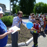 podelis_teplom_01_06_13_27