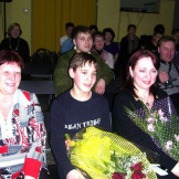 mayskie_jhuky_15_02_2013_005