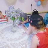 ecologiya_18_05_13_008
