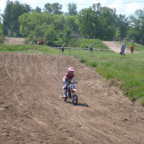 motokross_09_06_13_002