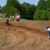 motokross_09_06_13_010