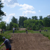motokross_09_06_13_018
