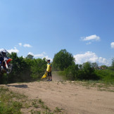motokross_09_06_13_026