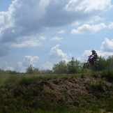 motokross_09_06_13_034