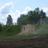 motokross_09_06_13_043