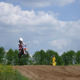 motokross_09_06_13_051