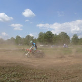 motokross_09_06_13_063