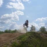 motokross_09_06_13_071