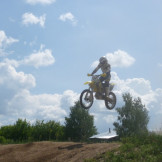 motokross_09_06_13_079