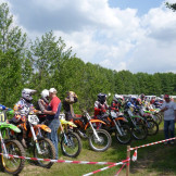 motokross_09_06_13_101