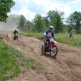 motokross_09_06_13_111