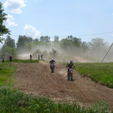 motokross_09_06_13_127