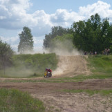 motokross_09_06_13_153
