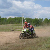 motokross_09_06_13_161