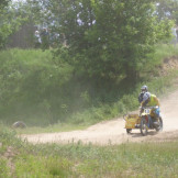 motokross_09_06_13_169