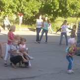 den_rossii_12_06_13_009