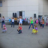 den_rossii_12_06_13_023