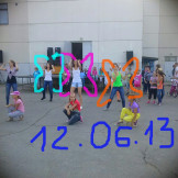 den_rossii_12_06_13_030