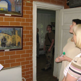 rerikh_12_06_13_001
