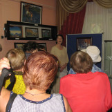 rerikh_12_06_13_004