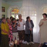 rerikh_12_06_13_006