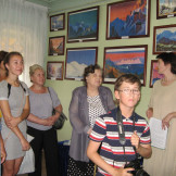 rerikh_12_06_13_007