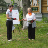 poedinok_15_06_13_003