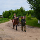 troitsa_23_06_13_002