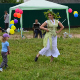 troitsa_23_06_13_034