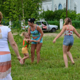 troitsa_23_06_13_045