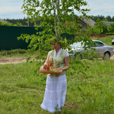 troitsa_23_06_13_055