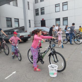 velokindery_20_06_13_003