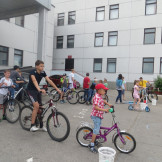 velokindery_20_06_13_004