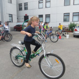 velokindery_20_06_13_006