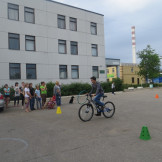 velokindery_20_06_13_007