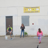 velokindery_20_06_13_013