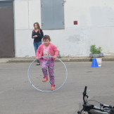 velokindery_20_06_13_015