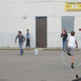velokindery_20_06_13_016