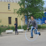 velokindery_20_06_13_017