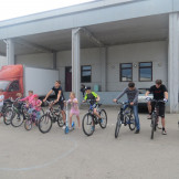 velokindery_20_06_13_019
