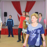 den_ravnykh_vozmozhnostey_26_02_2013_003