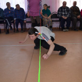 den_ravnykh_vozmozhnostey_26_02_2013_004