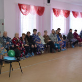 den_ravnykh_vozmozhnostey_26_02_2013_005