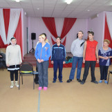 den_ravnykh_vozmozhnostey_26_02_2013_008