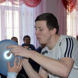 den_ravnykh_vozmozhnostey_26_02_2013_016