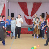 den_ravnykh_vozmozhnostey_26_02_2013_017