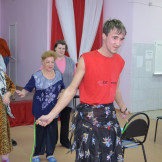 den_ravnykh_vozmozhnostey_26_02_2013_020