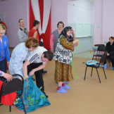 den_ravnykh_vozmozhnostey_26_02_2013_021