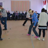 den_ravnykh_vozmozhnostey_26_02_2013_025