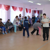 den_ravnykh_vozmozhnostey_26_02_2013_026